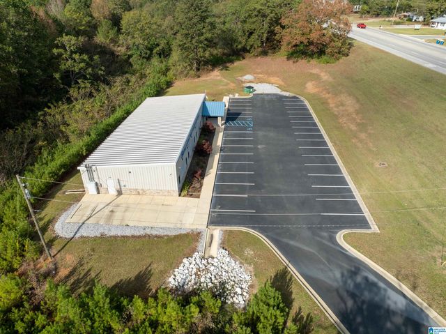 1900 GOLDEN SPRINGS ROAD, Anniston, AL 36207