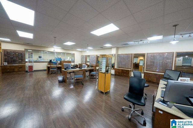 1900 GOLDEN SPRINGS ROAD, Anniston, AL 36207