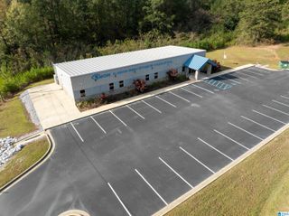 1900 GOLDEN SPRINGS ROAD, Anniston, AL 36207