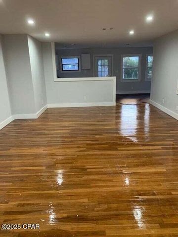 343 S Palo Alto Avenue, Panama City, FL 32401
