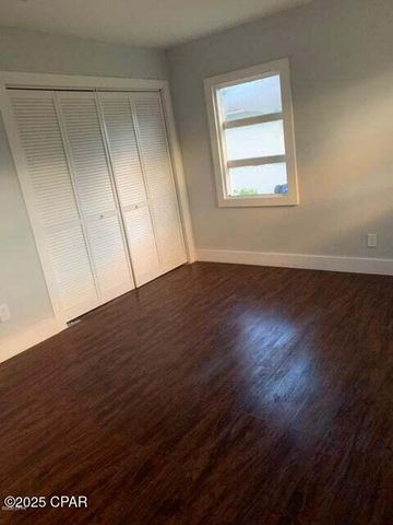 343 S Palo Alto Avenue, Panama City, FL 32401