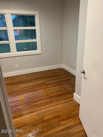343 S Palo Alto Avenue, Panama City, FL 32401