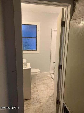 343 S Palo Alto Avenue, Panama City, FL 32401