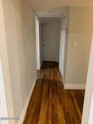 343 S Palo Alto Avenue, Panama City, FL 32401