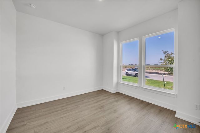 8809 Ponderosa Pine Road, Temple, TX 76502