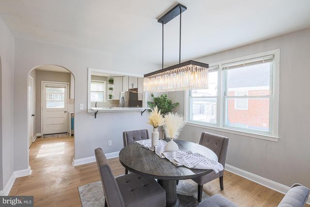 6515 HAZELWOOD CT, Baltimore, MD 21237