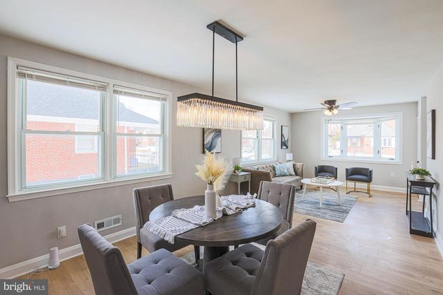 6515 HAZELWOOD CT, Baltimore, MD 21237