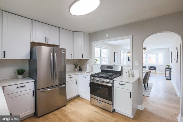 6515 HAZELWOOD CT, Baltimore, MD 21237