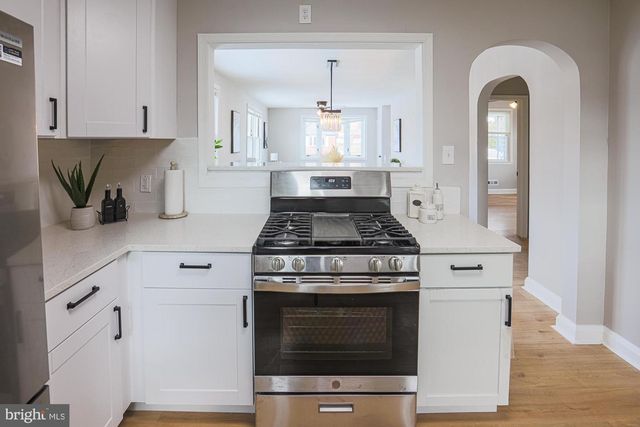 6515 HAZELWOOD CT, Baltimore, MD 21237