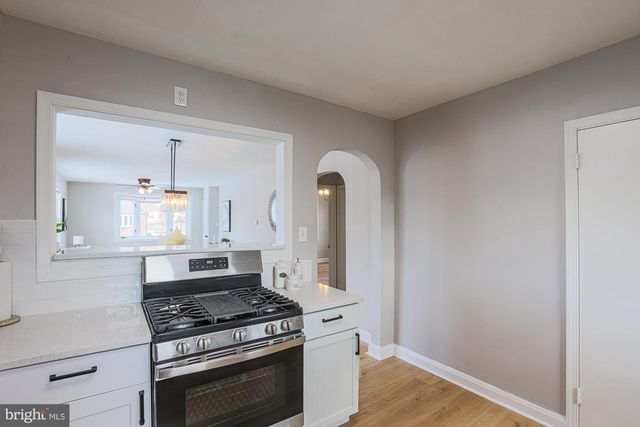 6515 HAZELWOOD CT, Baltimore, MD 21237