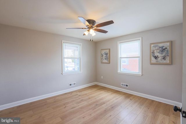 6515 HAZELWOOD CT, Baltimore, MD 21237