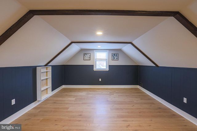 6515 HAZELWOOD CT, Baltimore, MD 21237