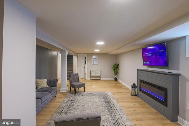 6515 HAZELWOOD CT, Baltimore, MD 21237