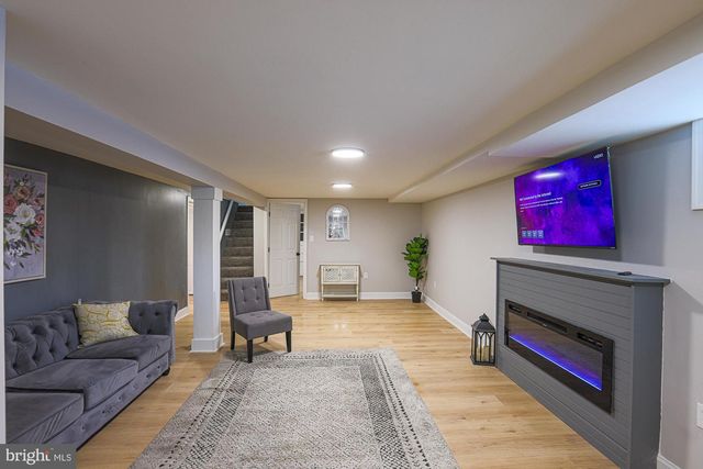 6515 HAZELWOOD CT, Baltimore, MD 21237