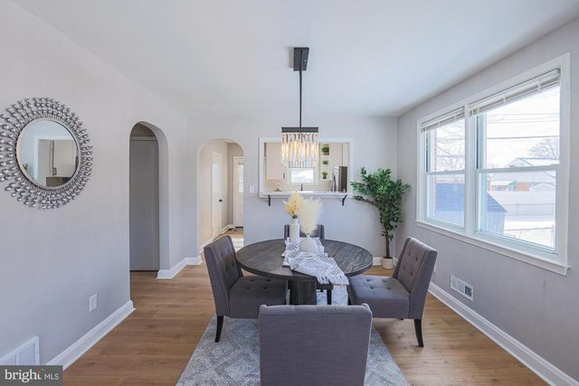 6515 HAZELWOOD CT, Baltimore, MD 21237