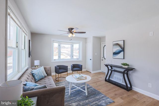 6515 HAZELWOOD CT, Baltimore, MD 21237