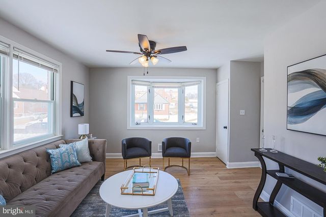 6515 HAZELWOOD CT, Baltimore, MD 21237