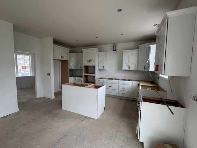 19987 Gadston Lane, Lakeville, MN 55044