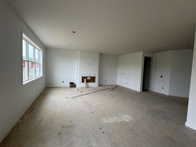 19987 Gadston Lane, Lakeville, MN 55044