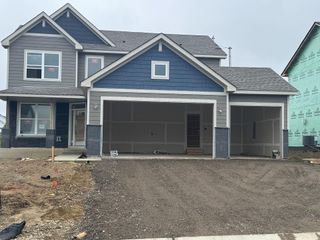 19987 Gadston Lane, Lakeville, MN 55044