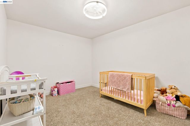 2351 W Euclid Ave, Stockton, CA 95204