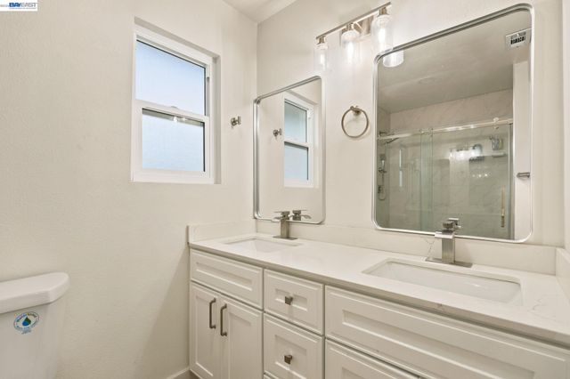 2351 W Euclid Ave, Stockton, CA 95204