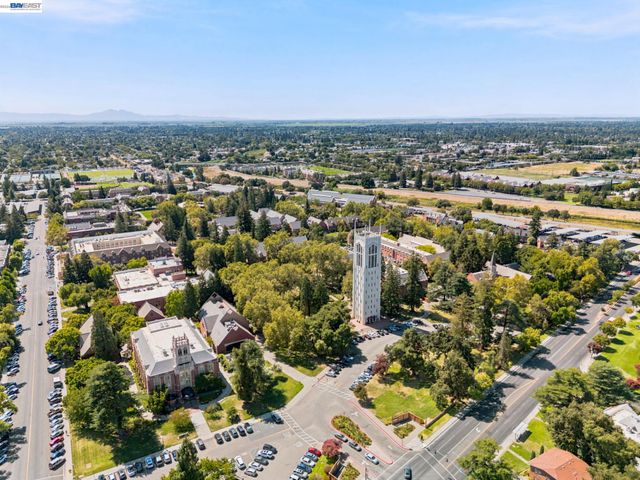 2351 W Euclid Ave, Stockton, CA 95204