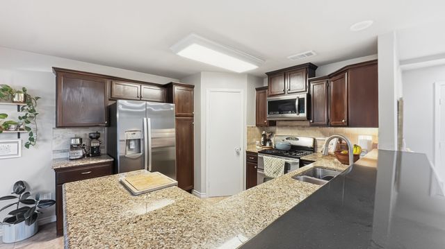 611 Stardust Lane, Richardson, TX 75080