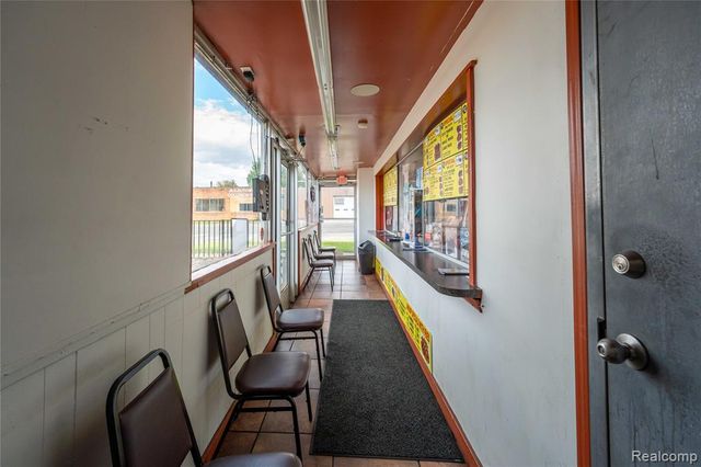 3964 W Jefferson Avenue, Ecorse, MI 48229