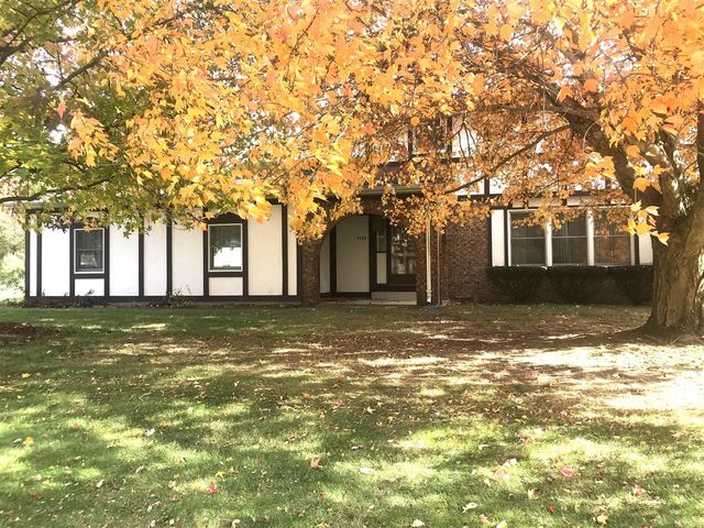 9625 Oakview Drive, Portage, MI 49024