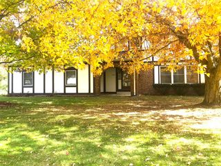 9625 Oakview Drive, Portage, MI 49024