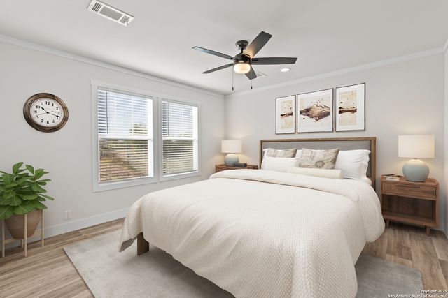 2354 Stevens Rd, Somerset, TX 78069