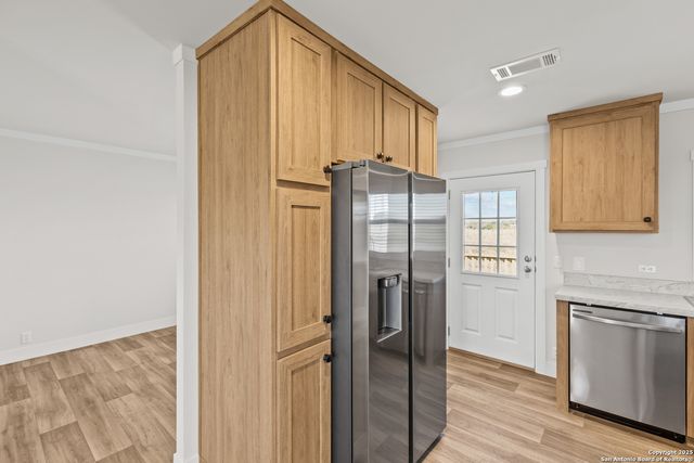 2354 Stevens Rd, Somerset, TX 78069