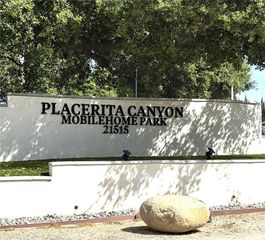 21515 Placerita Canyon 26, Newhall, CA 91321