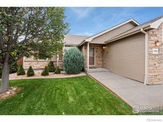4324 Onyx Place, Johnstown, CO 80534