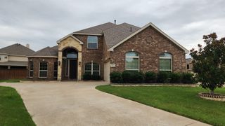 2939 Pino, Grand Prairie, TX 75054