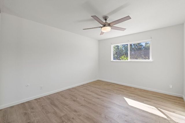 1206 Los Robles Rd, Placerville, CA 95667