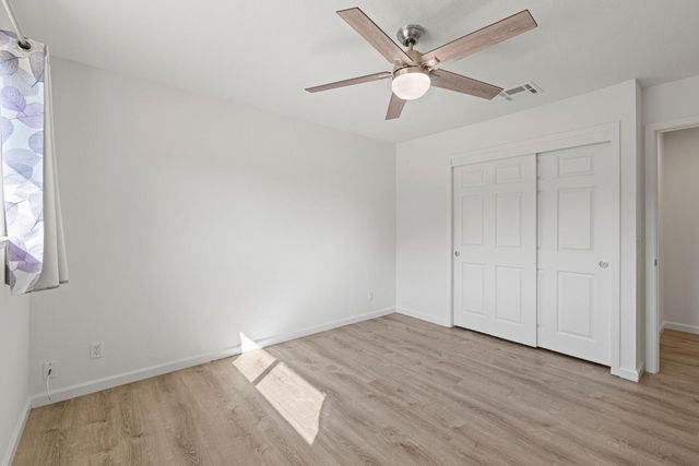 1206 Los Robles Rd, Placerville, CA 95667