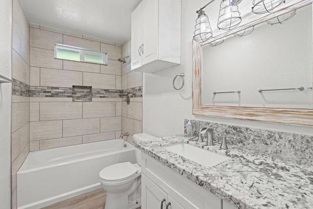 1206 Los Robles Rd, Placerville, CA 95667