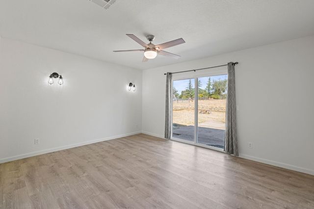 1206 Los Robles Rd, Placerville, CA 95667