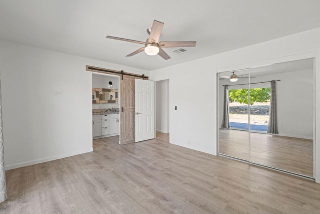1206 Los Robles Rd, Placerville, CA 95667
