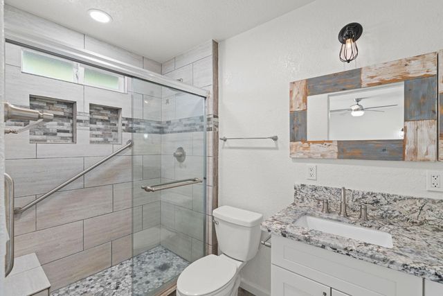 1206 Los Robles Rd, Placerville, CA 95667
