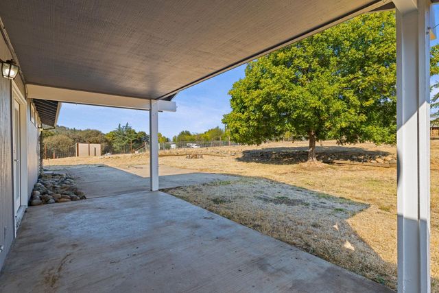 1206 Los Robles Rd, Placerville, CA 95667