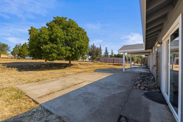 1206 Los Robles Rd, Placerville, CA 95667