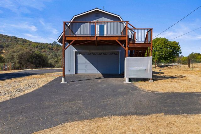 1206 Los Robles Rd, Placerville, CA 95667