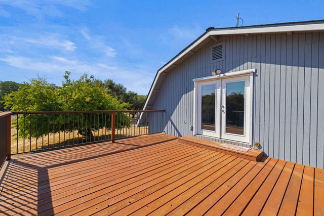 1206 Los Robles Rd, Placerville, CA 95667