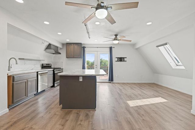 1206 Los Robles Rd, Placerville, CA 95667
