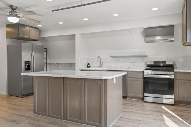 1206 Los Robles Rd, Placerville, CA 95667