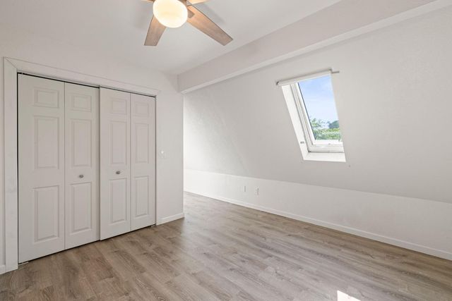 1206 Los Robles Rd, Placerville, CA 95667