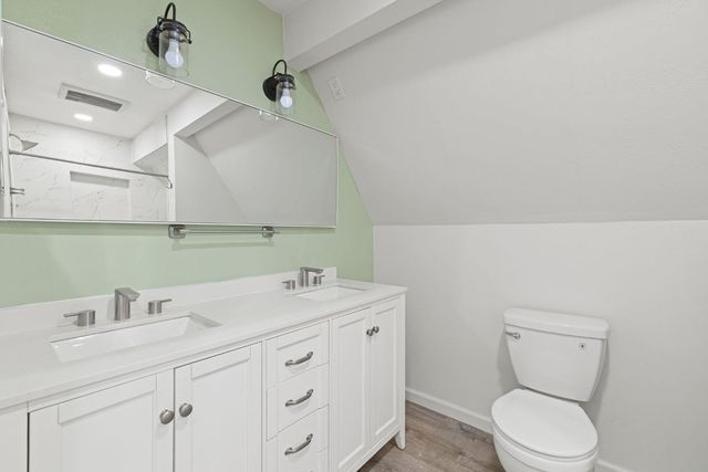 1206 Los Robles Rd, Placerville, CA 95667